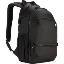 Рюкзак Case Logic Bryker S BRBP104BLK