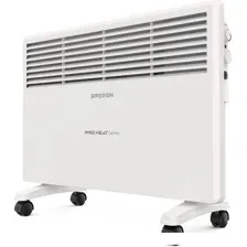 Конвектор Breeon BCPT-1000 KM