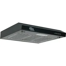 Вытяжка плоская Making Oasis Everywhere PО-50В
