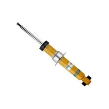 Амортизатор BILSTEIN 24-305174