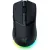 Игровая мышь Razer Cobra HyperSpeed