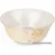 Сервировочная миска Luminarc Marble Beige Q7489