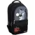 Рюкзак Erich Krause ActiveLine Ergoback 22L Жил-был Пес / 60317