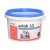 Клей Forbo Arlok 33 (1.3кг)