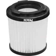 HEPA-фильтр Total TVCAIHP03