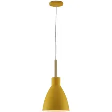 Подвесная люстра Moderli Toni V10649-1P