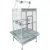 Клетка Triol BC18W (белый)