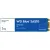 SSD WD Blue 1TB WDS100T3B0B