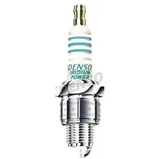 Свеча Denso IWF22