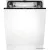 Посудомоечная машина Electrolux EEA727200L