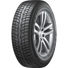 Зимняя шина Hankook Winter i*cept X RW10 245/65R17 107T