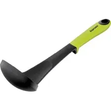 Половник Esprado Verde 32x7.3 VERDNGE526
