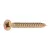 Шуруп Starfix SMP2-80410-150