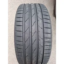 Hankook Ventus evo K137 265/40R20 104 Y