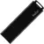 USB Flash Netac U351 USB 2.0 32GB NT03U351N-032G-20BK