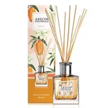 Аромадиффузор Areon Sticks Mango ARE-HBO07 (150 мл)