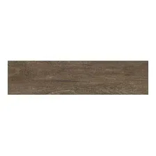 Плитка Cersanit Wood Concept Natural (218x898, темно-коричневый)