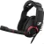 Наушники Sennheiser GSP 500