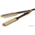 Выпрямитель Aresa AR-3343