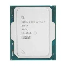 Процессор Intel Core Ultra 7 265KF OEM