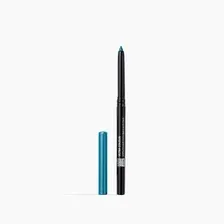 AVON Мерцающий карандаш для глаз  Аквамарин Aqua sparkle 0.35г