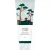  Round Lab Pine Calming Cica Cleanser (150мл)