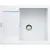 Кухонная мойка Franke Maris MRG 611-62 114.0676.030 (полярный белый)