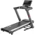 Электрическая беговая дорожка CardioPower Masters 7