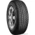 Зимние шины Petlas Explero W671 255/55R19 111V
