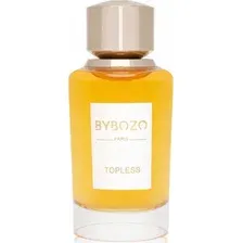 Парфюмерная вода ByBozo Topless EdP (75 мл)