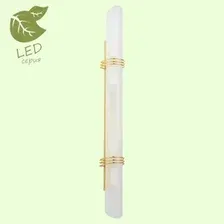 Бра Lussole LOFT GRLSA-7701-04
