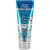Сыворотка для тела Eveline Cosmetics Slim Extreme 4D Бриллиантовая антицеллюлитная (250мл)