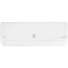 Кондиционер Electrolux EACS/I-12HFW/N8