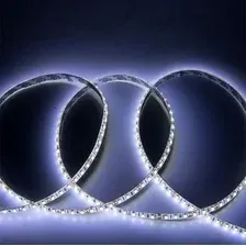 Светодиодная лента General Lighting Systems GLS-2835-120-9.6-12-IP65-6-PRO