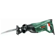 Сабельная пила Bosch PSA 700 E 06033A7000