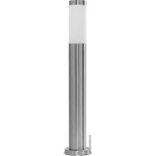 Садовый светильник Feron DH022-650
