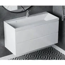 Vela Тумба под умывальник Vela Бриз 100П под Classica TU270582