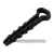 Дюбель-хомут TDM Electric SQ0539-0034 (100 шт)