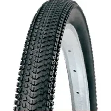 Велопокрышка Wanda 29X2.35-P1277D