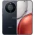 Смартфон HONOR X9d 8GB/256GB (графитовый)