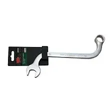Гаечный ключ RockForce RF-76116A