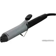Круглая  плойка Remington CI5538