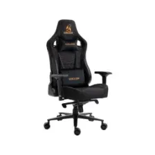 Кресло EVOLUTION NOMAD PRO APEX