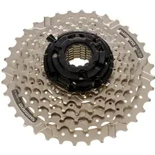 Кассета Shimano ACSHG2019136