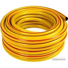 Шланг Вихрь Поливочный 73/7/2/5 (3/4", 50 м)