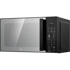 Микроволновая печь BBK 20MWS-806S/B