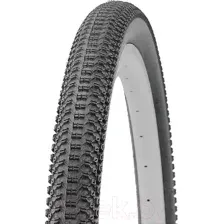 Велопокрышка Wanda 29x2.10 W2019