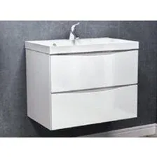 Vela Тумба под умывальник Vela Бриз 70П под Classica TU27050