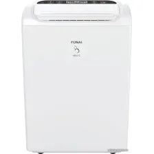 Осушитель воздуха Funai Neko L RAD-N22T6E