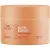 Маска для волос Wella Professionals Invigo Nutri-Enrich питательная (150мл)